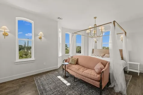 1112 30th Street A-b Galveston TX 77550