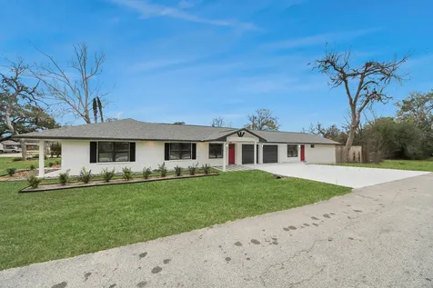 9261 Autauga Street Houston TX 77080