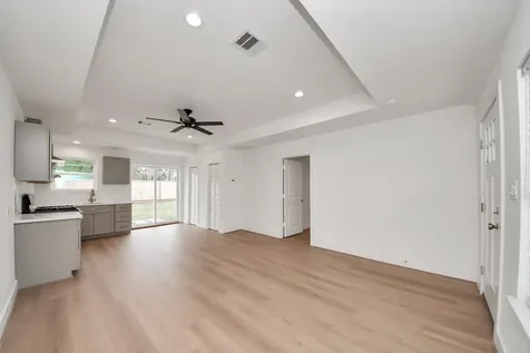 9261 Autauga Street Houston TX 77080