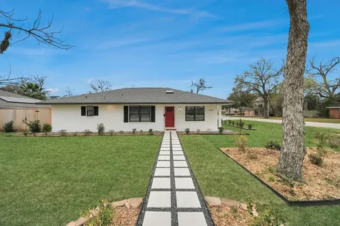 9261 Autauga Street Houston TX 77080