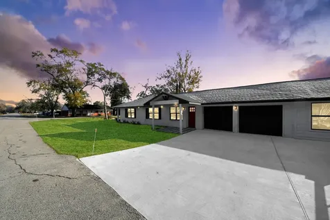9261 Autauga Street Houston TX 77080
