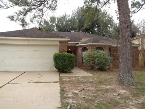 17823 Poppy Trails Lane Houston TX 77084