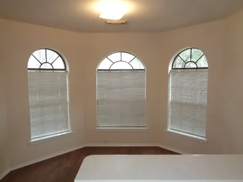 17823 Poppy Trails Lane Houston TX 77084