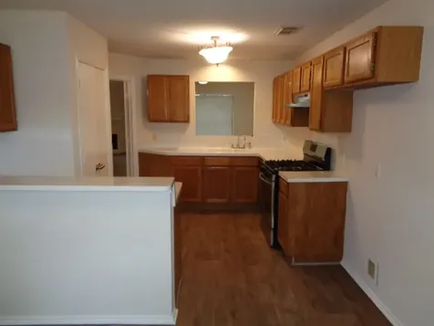 17823 Poppy Trails Lane Houston TX 77084