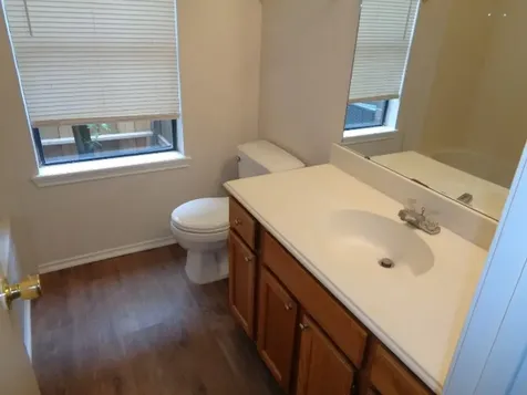 17823 Poppy Trails Lane Houston TX 77084