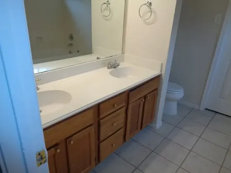 17823 Poppy Trails Lane Houston TX 77084