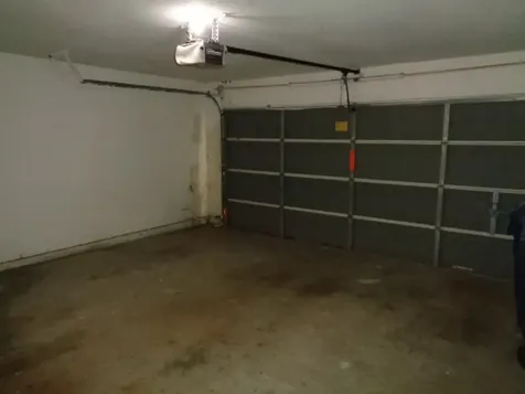 17823 Poppy Trails Lane Houston TX 77084
