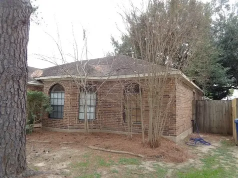 17823 Poppy Trails Lane Houston TX 77084