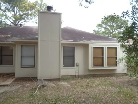17823 Poppy Trails Lane Houston TX 77084