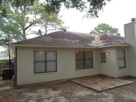 17823 Poppy Trails Lane Houston TX 77084