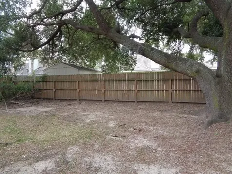 17823 Poppy Trails Lane Houston TX 77084