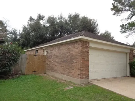 17823 Poppy Trails Lane Houston TX 77084