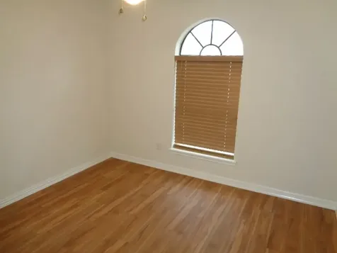 17823 Poppy Trails Lane Houston TX 77084