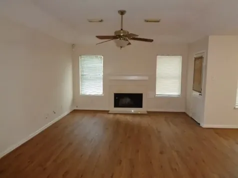 17823 Poppy Trails Lane Houston TX 77084
