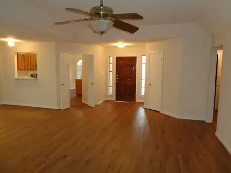 17823 Poppy Trails Lane Houston TX 77084