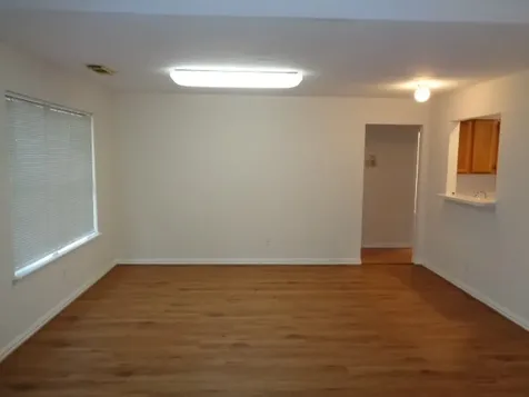 17823 Poppy Trails Lane Houston TX 77084