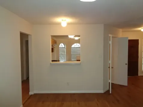 17823 Poppy Trails Lane Houston TX 77084