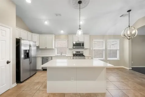 11331 Elizabeth Brook Drive Richmond TX 77406