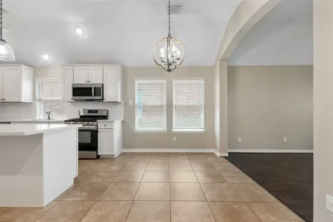 11331 Elizabeth Brook Drive Richmond TX 77406