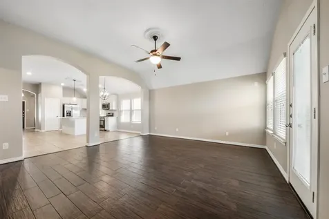 11331 Elizabeth Brook Drive Richmond TX 77406