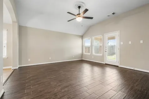 11331 Elizabeth Brook Drive Richmond TX 77406