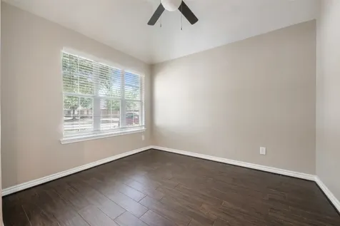 11331 Elizabeth Brook Drive Richmond TX 77406