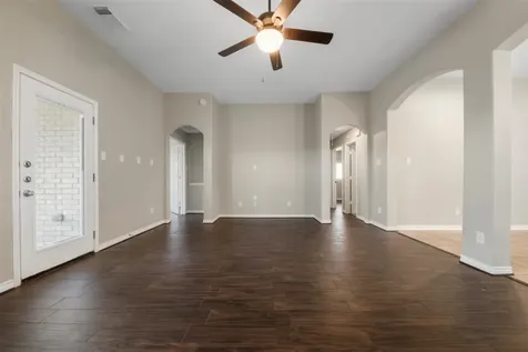 11331 Elizabeth Brook Drive Richmond TX 77406