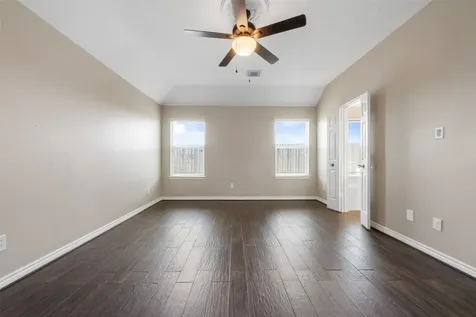 11331 Elizabeth Brook Drive Richmond TX 77406