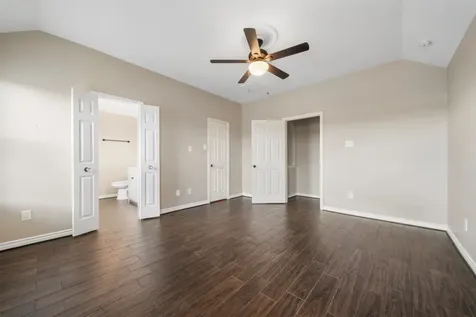 11331 Elizabeth Brook Drive Richmond TX 77406