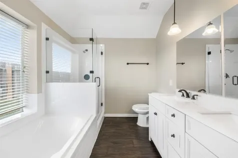 11331 Elizabeth Brook Drive Richmond TX 77406