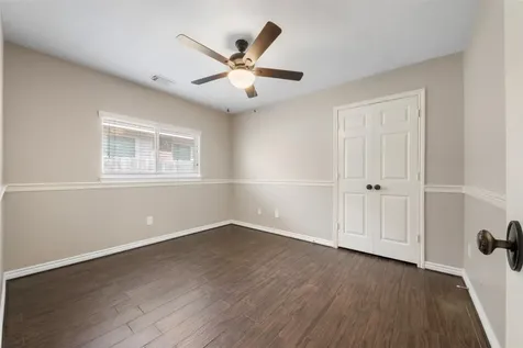 11331 Elizabeth Brook Drive Richmond TX 77406