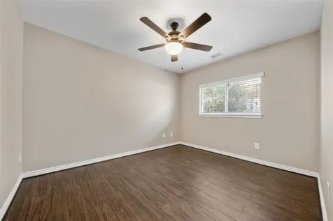 11331 Elizabeth Brook Drive Richmond TX 77406