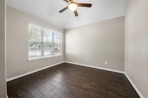 11331 Elizabeth Brook Drive Richmond TX 77406