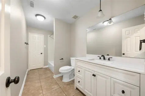 11331 Elizabeth Brook Drive Richmond TX 77406