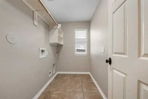 11331 Elizabeth Brook Drive Richmond TX 77406