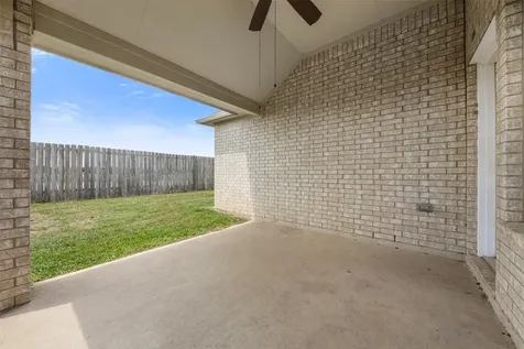 11331 Elizabeth Brook Drive Richmond TX 77406
