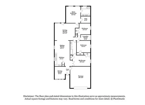 11331 Elizabeth Brook Drive Richmond TX 77406