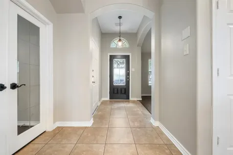 11331 Elizabeth Brook Drive Richmond TX 77406