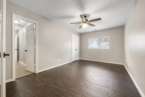 11331 Elizabeth Brook Drive Richmond TX 77406