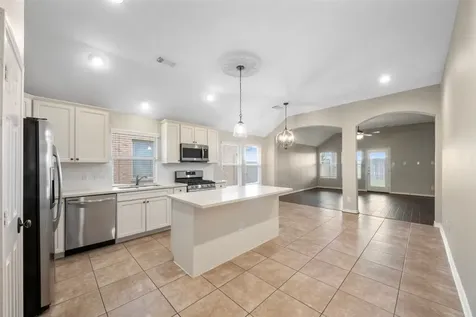 11331 Elizabeth Brook Drive Richmond TX 77406