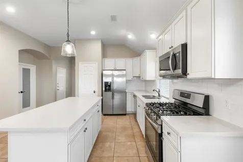 11331 Elizabeth Brook Drive Richmond TX 77406