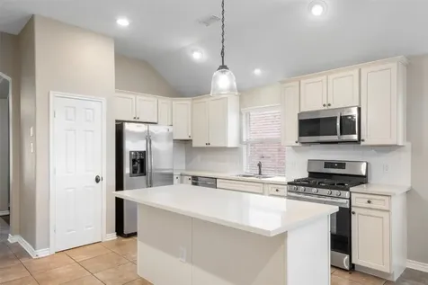 11331 Elizabeth Brook Drive Richmond TX 77406