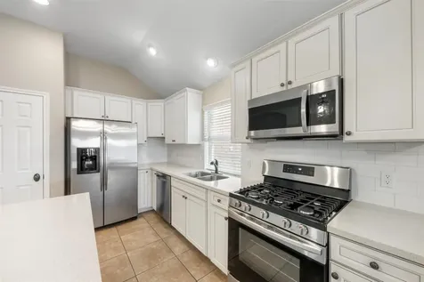 11331 Elizabeth Brook Drive Richmond TX 77406