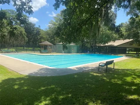 22922 Blackgum Drive Magnolia TX 77355
