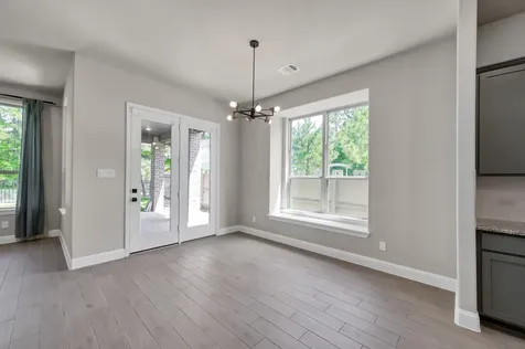 10057 Red Beadtree Place Conroe TX 77385