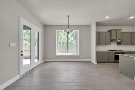10057 Red Beadtree Place Conroe TX 77385