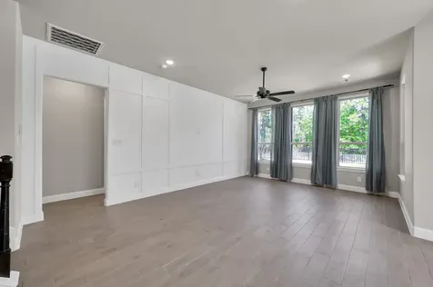 10057 Red Beadtree Place Conroe TX 77385