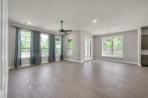 10057 Red Beadtree Place Conroe TX 77385