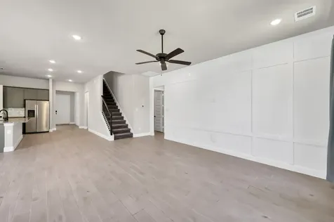 10057 Red Beadtree Place Conroe TX 77385