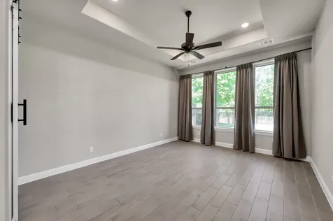 10057 Red Beadtree Place Conroe TX 77385